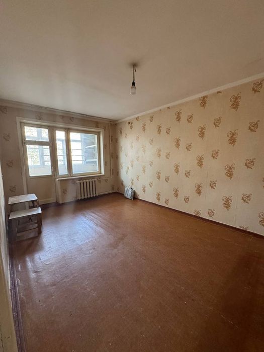 Яшнабад Кательный. 2/2/4.