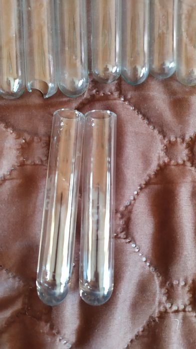 Продавам 45 проверки.