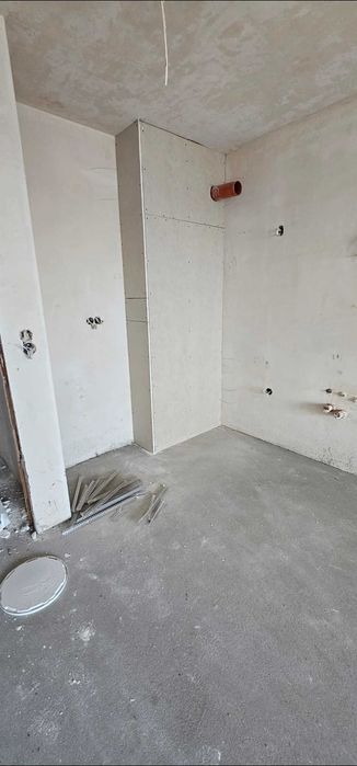 Продава се Двустаен апартамент в Бургас, Славейков - 68 кв.м за 1839 €/кв.м - Снимка #7