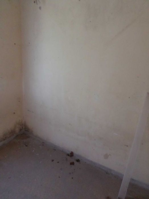 Продава се Къща в Бургас, Меден рудник - зона В - 246 кв.м за 314 €/кв.м - Снимка #9