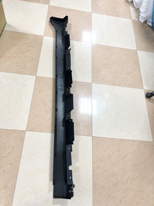 Пороги Камри 40 45