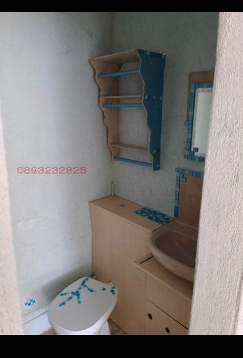 Продава се Етаж от къща в Мадан - 120 кв.м за 375 €/кв.м - Снимка #7