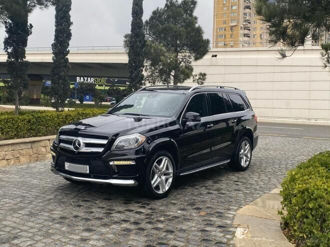 Машина с водителем