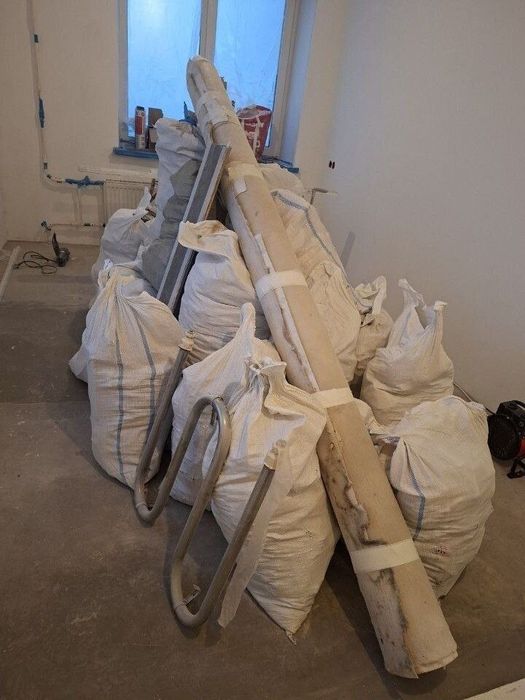 Вывоз мусор на лабо // мусир олиб кетиш х/ти // мусир ташиш хизмати