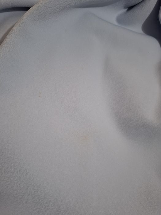 Rochie Sugarfree marimea XS