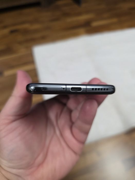 Huawei P60 Pro 256GB