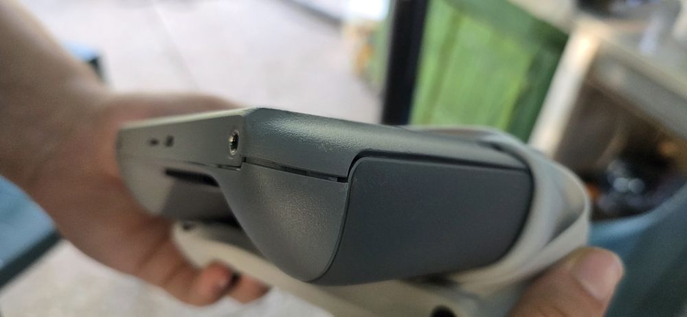 Дрон Dji lito x1 fly more combo plus (DJI RC2)