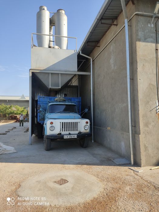 Apilka sotiladi mayda yirik aralash quruq