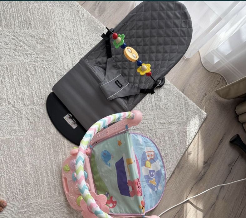 Для детей состояние хорошая