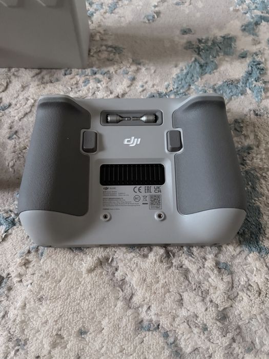 Дрон Dji 3mini