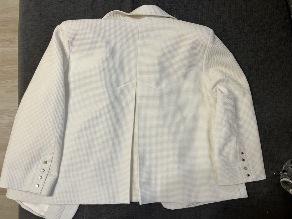 Дамско сако Junona