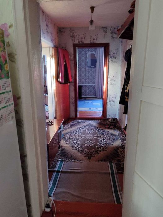 Продам Квартиру в Доме (Дуплекс)