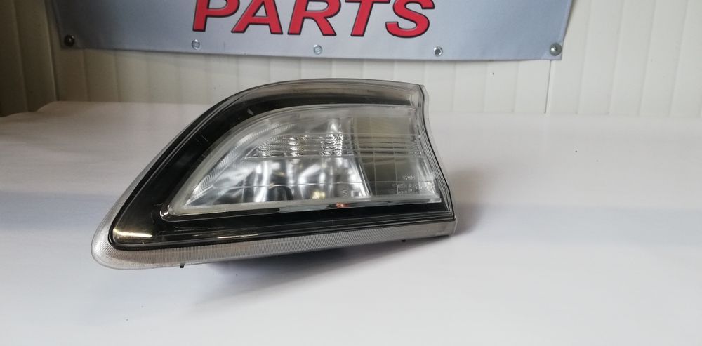 Десен стоп Mazda 3 BL 2008-2013