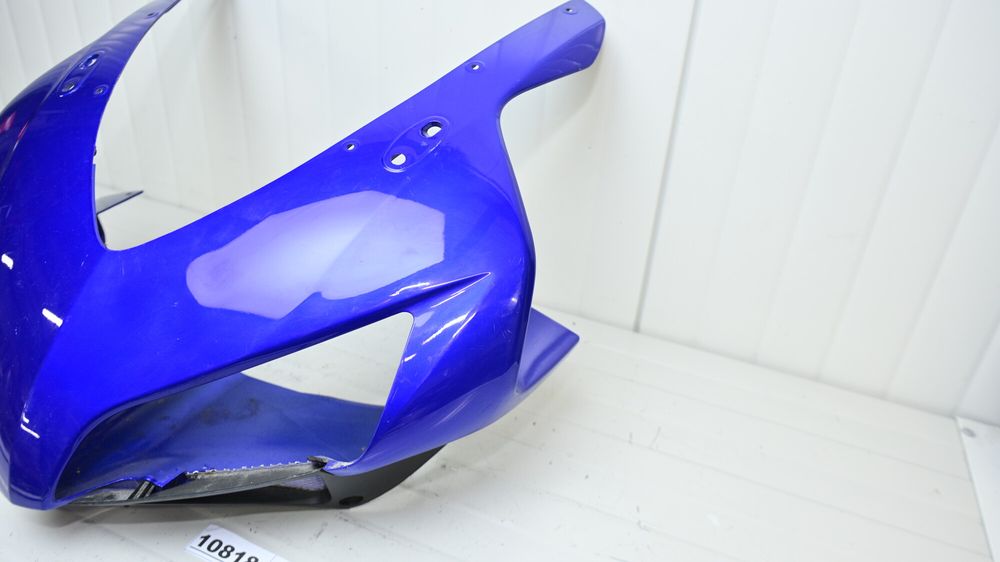 Carena Faruri Fata Honda CBR1000RR SC57 2004 - 2005