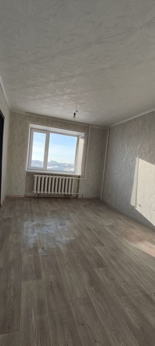 2х ком общежитие Променад