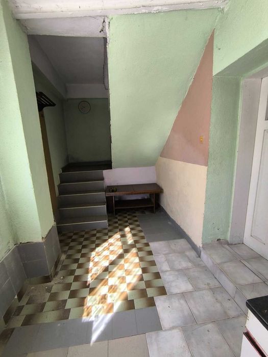 Продава се Къща в с. Кралев дол, Област Перник - 160 кв.м за 575 €/кв.м - Снимка #5