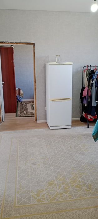 Продам уютный дом
