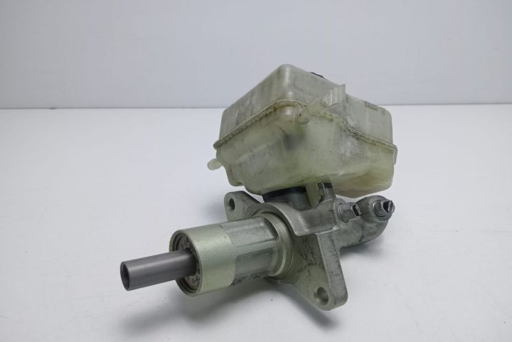 Pompa servo frana 03350886541 03.3508-8654.1 BMW Seria 3 E90/E91/E92/
