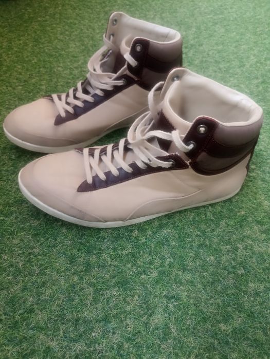 Puma кецове 44 номер