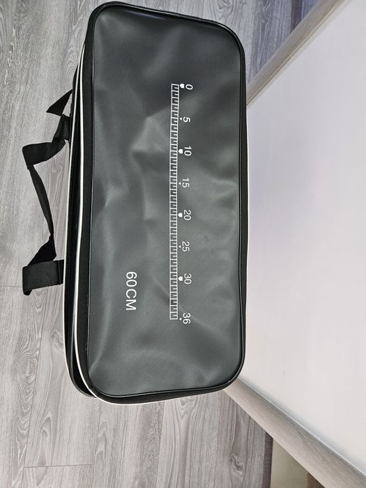 Husa Eva pentru Juvelnice tunel