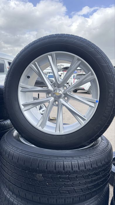 Lexsusr18 diska balon