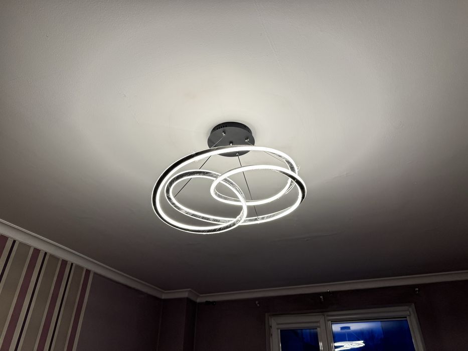 Электрик г. Алматы