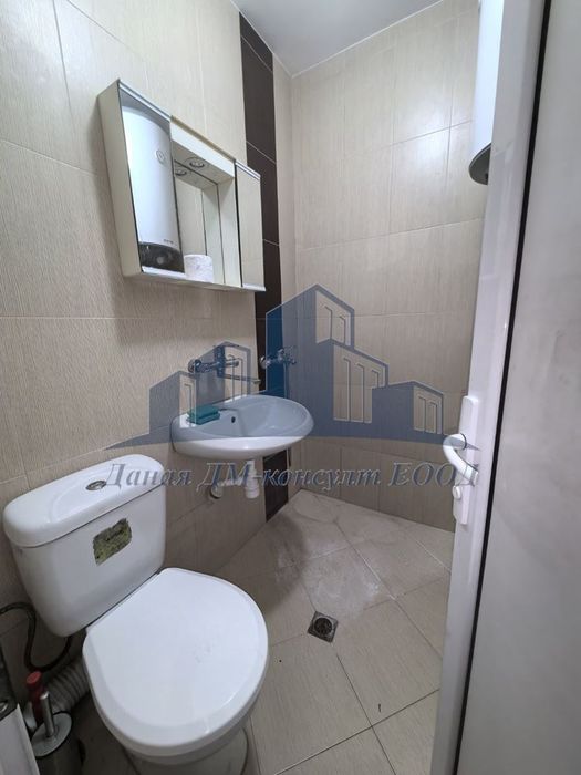 Многостаен в Шумен-Добруджански площ 104 цена 190000