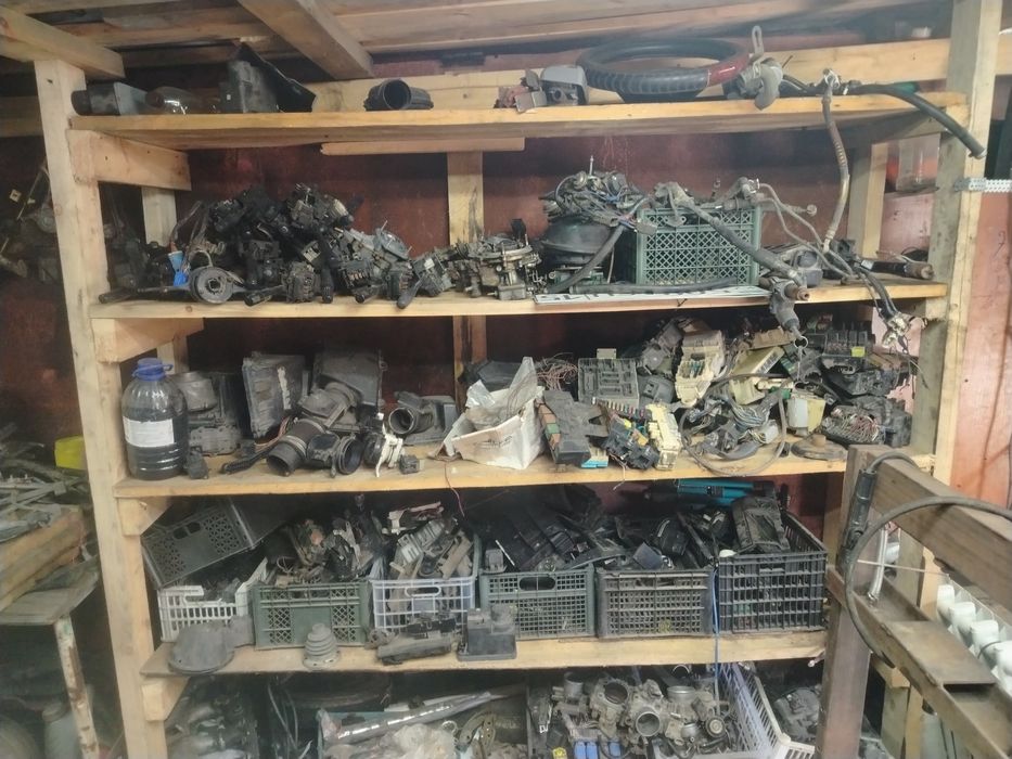 Автодонор город Петропавловск