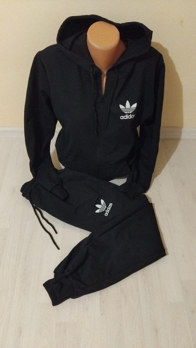 Trening dama Adidas , Puma.