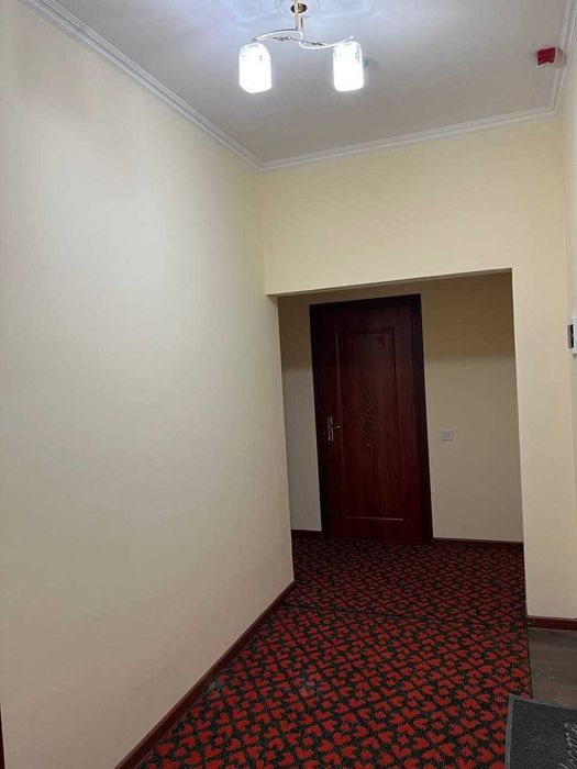 #Продаётся квартира своя