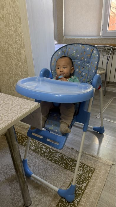 Сатылады 4 мың теңге