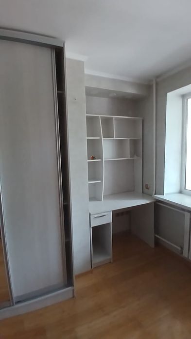 Сдам 4х комнатную квартиру