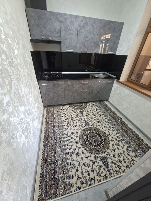 Срочно сдам куйлюк 3 массив 1/1/4 ориентир 31 школа