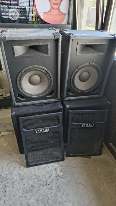Vand ,Sony,Kenvood,Pioneer,Technics,Philips