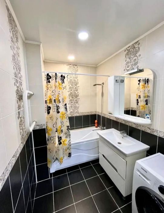 Квартира на сутки