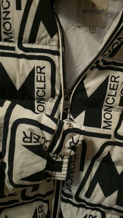 Мъжко якие L/xl размер