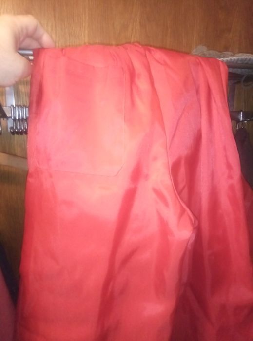 Детски комплект Smirnoff