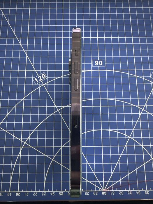 Продам iPhone 14 pro