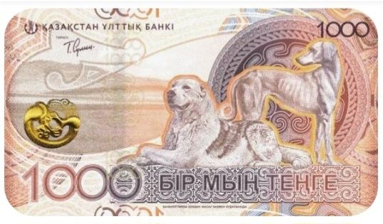 Ботинки 37-38 стильные телячья кожа отдам