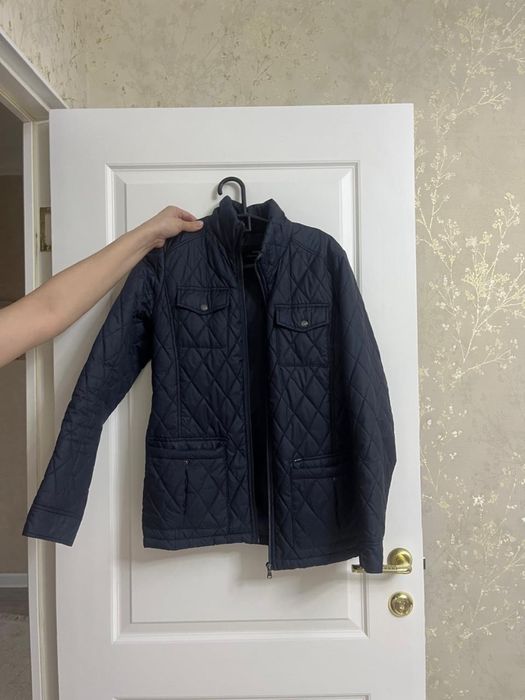 Одежда женская до 2000 тенге