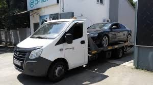 Эвакуатор пришахтинск майкудук