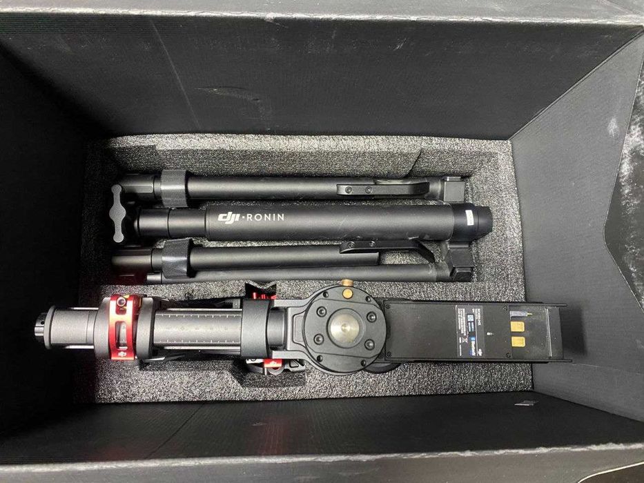 Dij ronin mx                              .