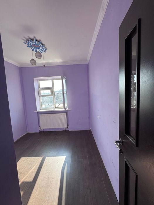 Янги ҳаёт тумани 5а 3 хона 57000$