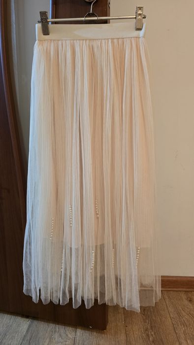 Все вещи за 5000