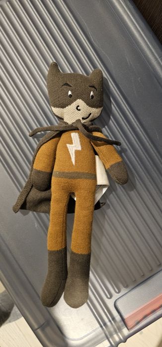 Pisica Liewood jucarie