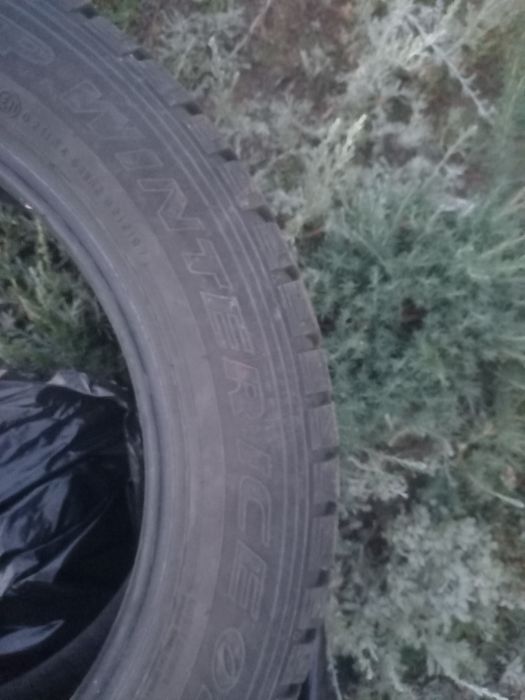 Автошино и диски