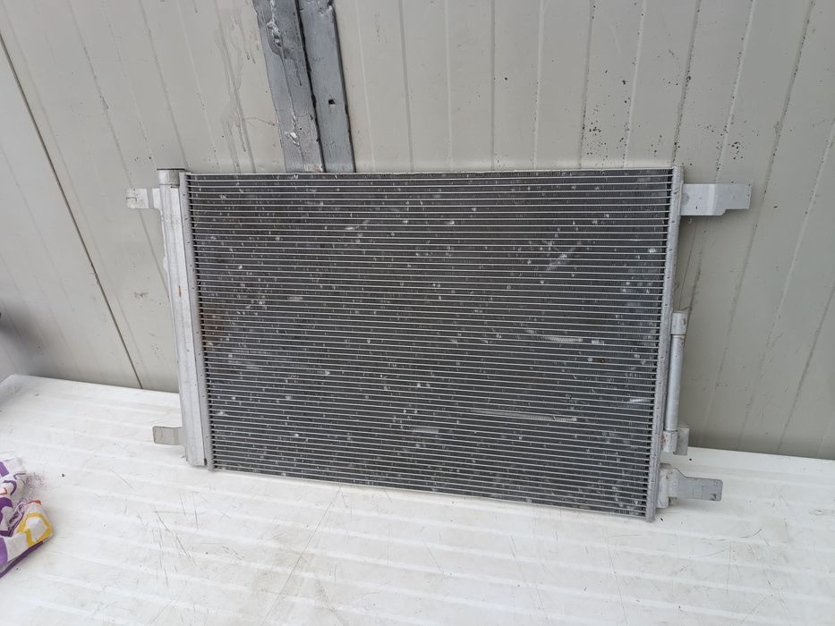 Radiator clima AC Volkswagen golf 7