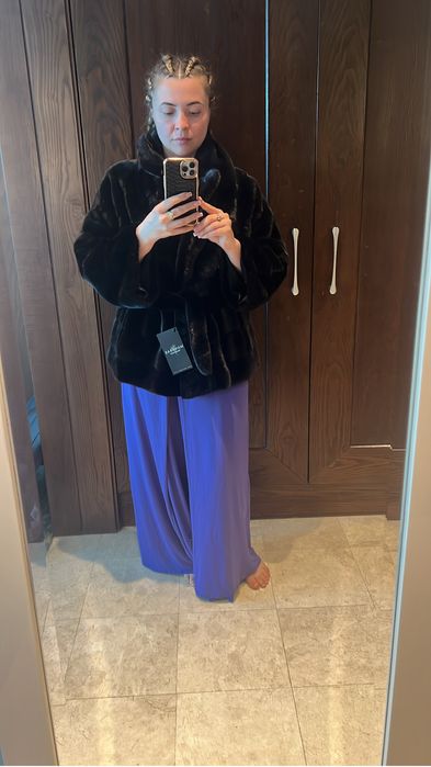 Женская одежда