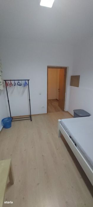Apartament la casa, 4 camere, Zorilor, UMF