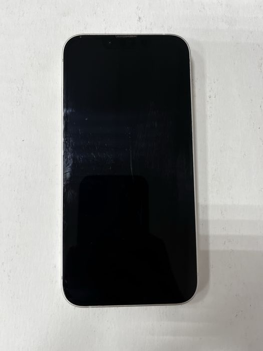 Продам Айфон 13 128гб